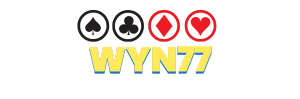 Logo WYN77